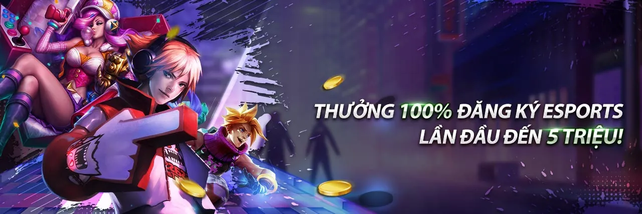 Hình ảnh chương trình Thưởng Giới Thiệu Bạn Bè Yo88