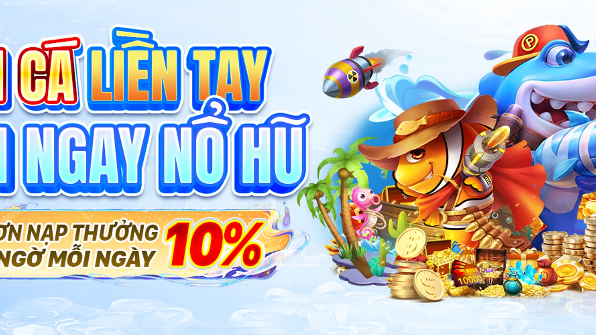 Người chơi đang phân tích chiến lược để chiến thắng tại yo88