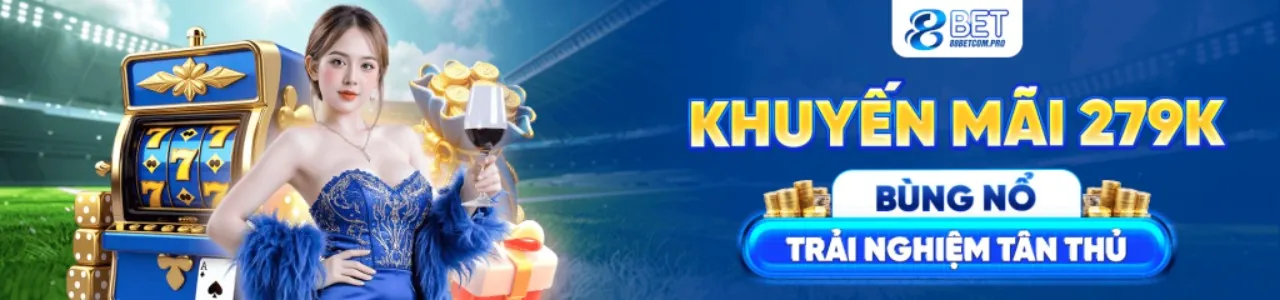 Banner chính Gà Cam 67.com