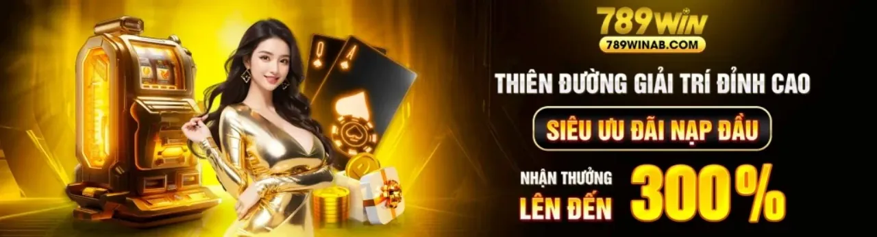 Giao dịch nạp rút tiền Yo88 an toàn và nhanh chóng
