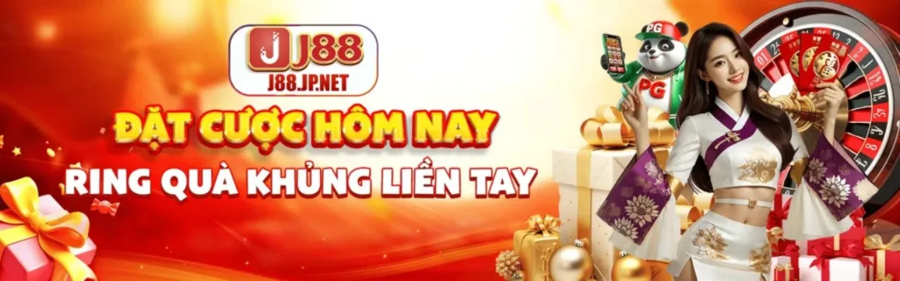 Hình ảnh banner chính thức của gacam67a com với ưu đãi 2026