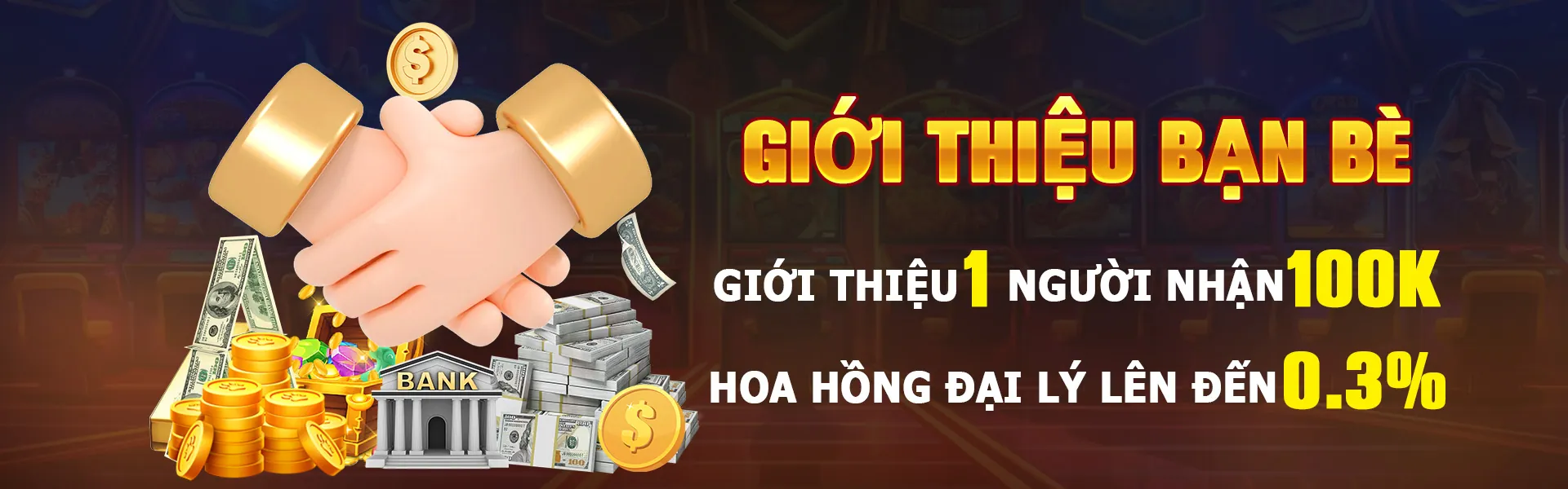 Tổng quan các ưu đãi mới nhất từ Yo88 năm 2026