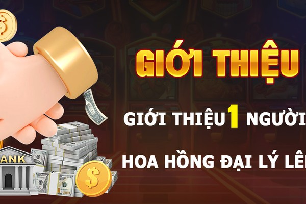 Biểu tượng cấp độ VIP Đồng