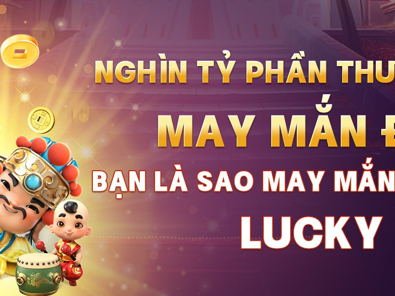 Hình ảnh tiền thưởng chào mừng Yo88 với các đồng xu vàng và quà tặng