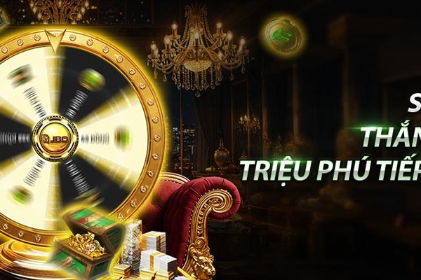 Biểu tượng cấp độ VIP Kim Cương