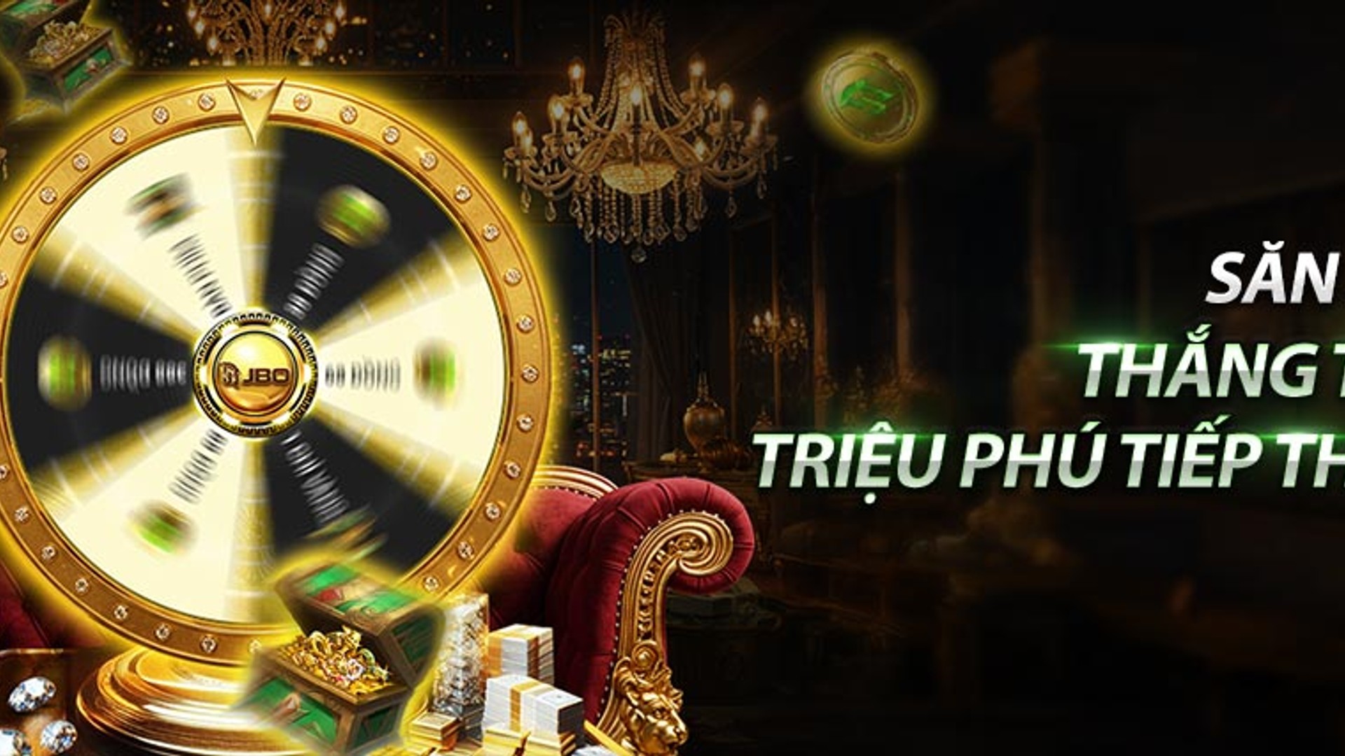 Hình ảnh chương trình thưởng giới thiệu bạn bè yo88