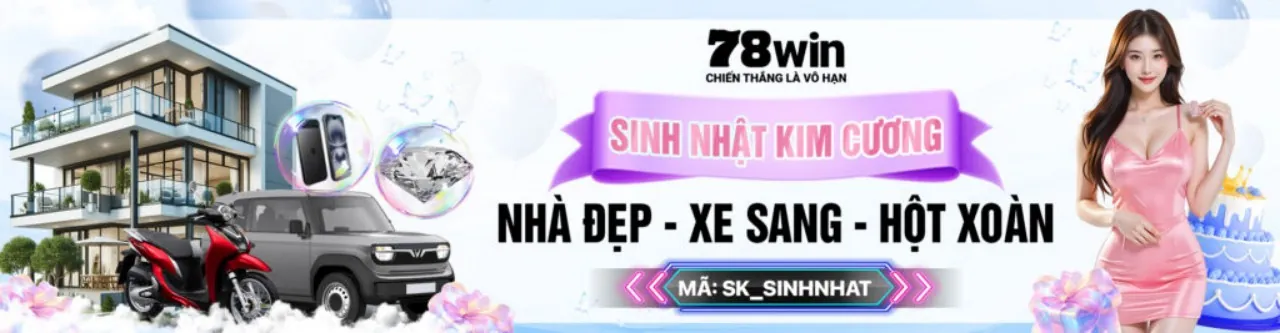 Hình ảnh đặc quyền VIP Yo88