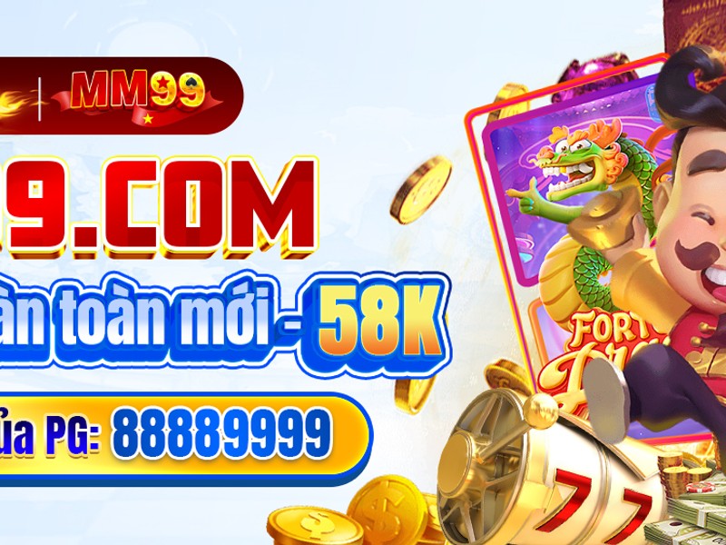 Màn hình đăng ký tài khoản yo88