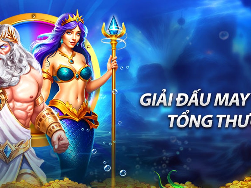 Hoàn Trả Hàng Ngày yo88