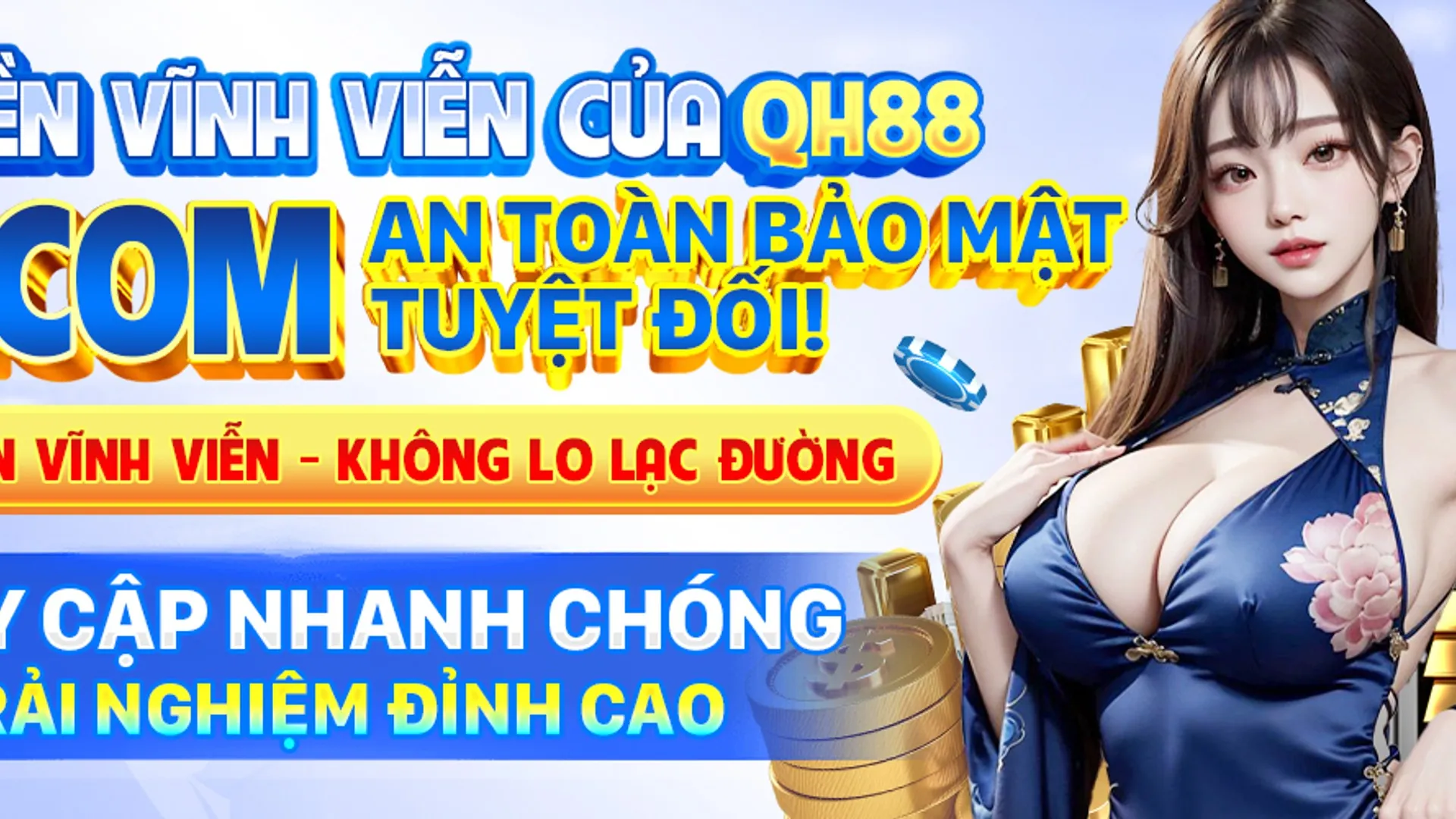 Hình ảnh minh họa chính sách cookie và bảo mật dữ liệu của yo88