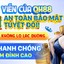 Biểu tượng chiếc khiên bảo vệ, nhấn mạnh sự an toàn và bảo mật thông tin người chơi tại yo88