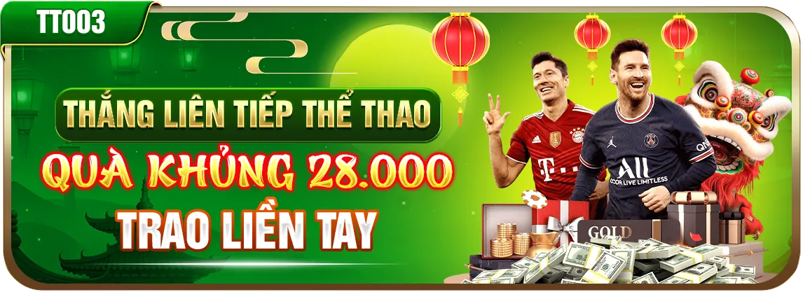 Hình ảnh đối tác Yo88, cơ hội kiếm tiền hấp dẫn