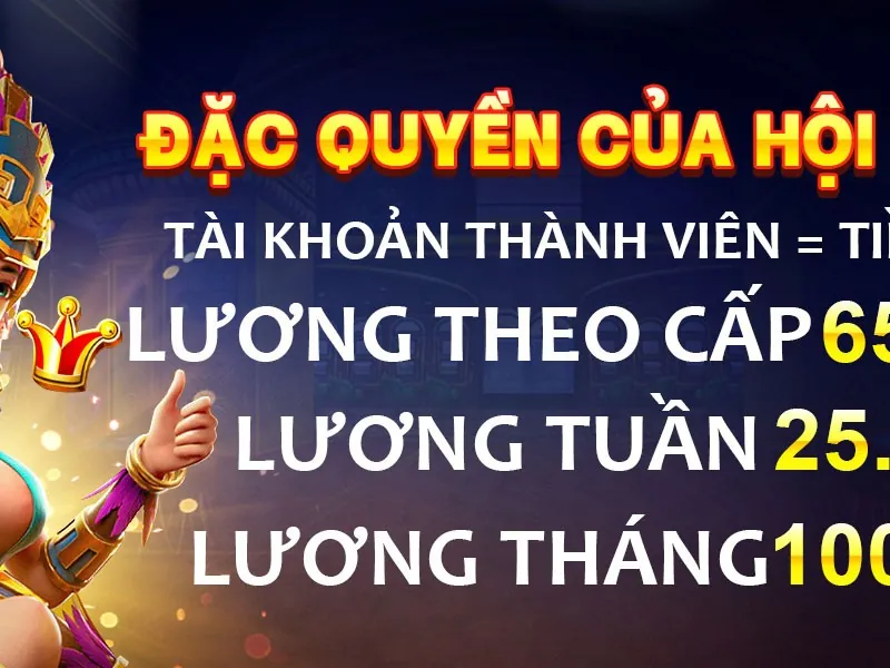 Hoàn trả cược hàng tuần yo88
