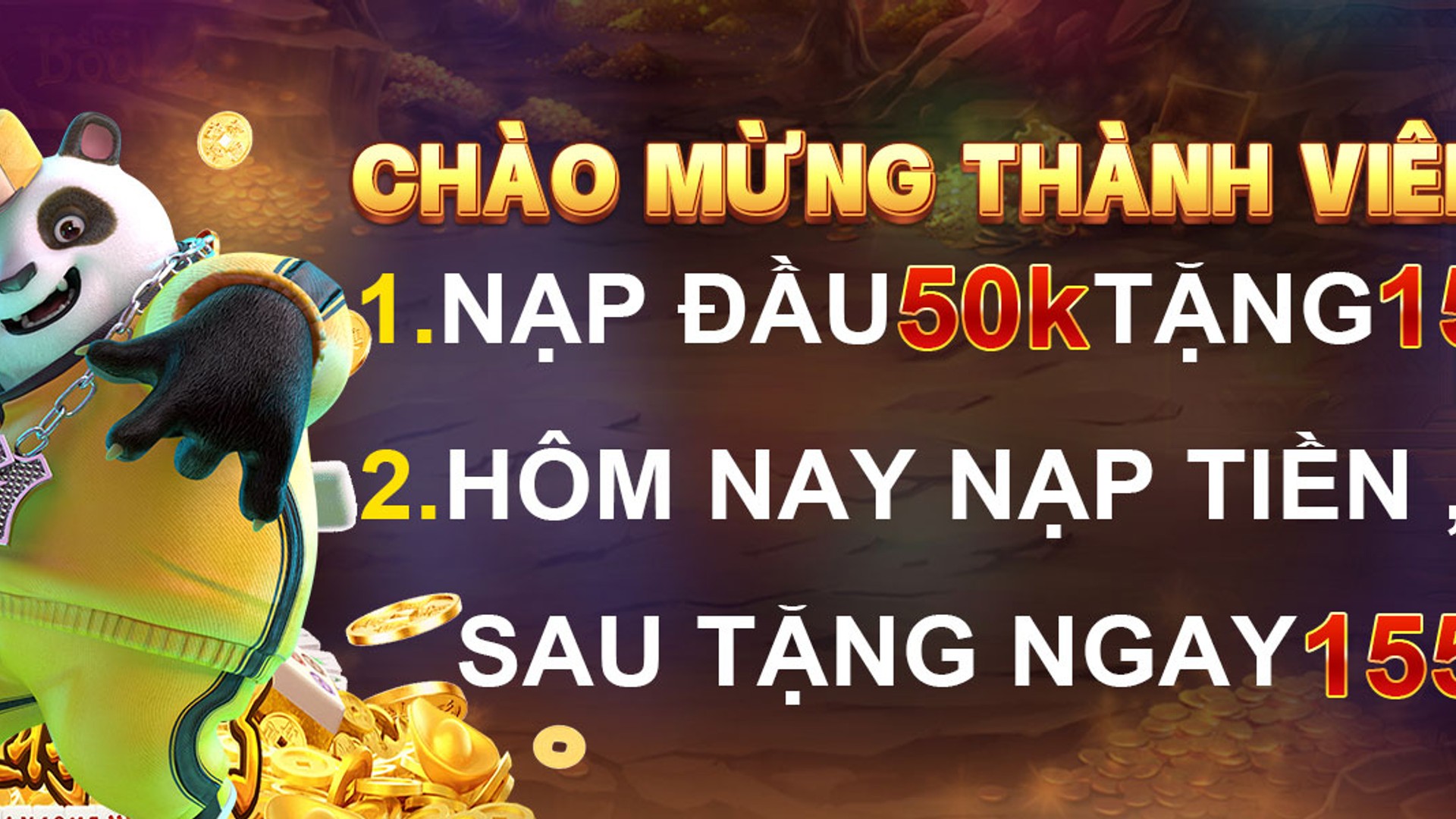 Hình ảnh chủ đạo xổ số yo88 với vé số và tiền thưởng
