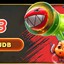 Biểu tượng đăng nhập yo88