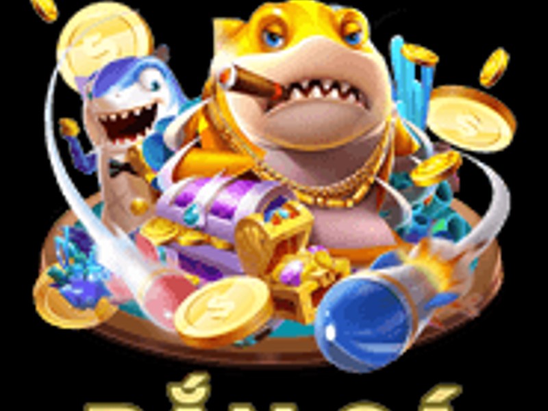 Game bắn cá Yo88