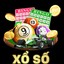 Nạp Tiền Vào yo88