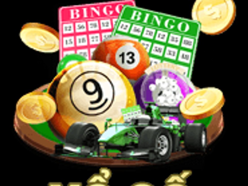 Xổ số Yo88