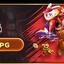 Biểu tượng bắt đầu chơi yo88