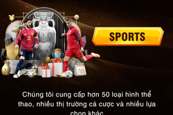 Cá cược thể thao yo88