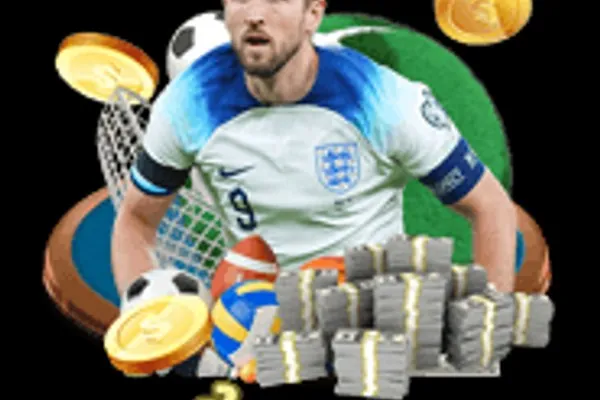 Hình ảnh người chơi yo88 hào hứng với cá cược thể thao