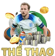 Ưu đãi hấp dẫn Yo88