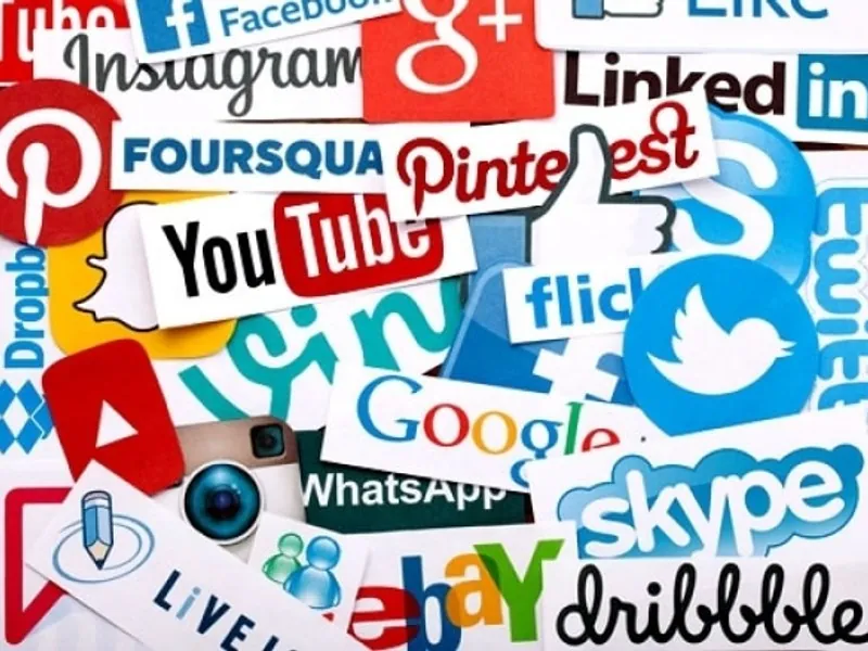 Công bằng và minh bạch yo88