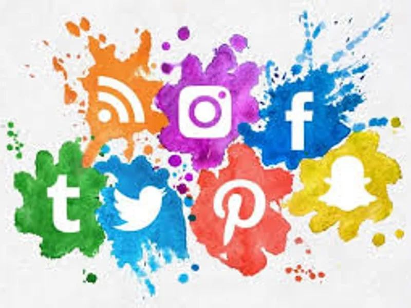 Hoàn trả không giới hạn