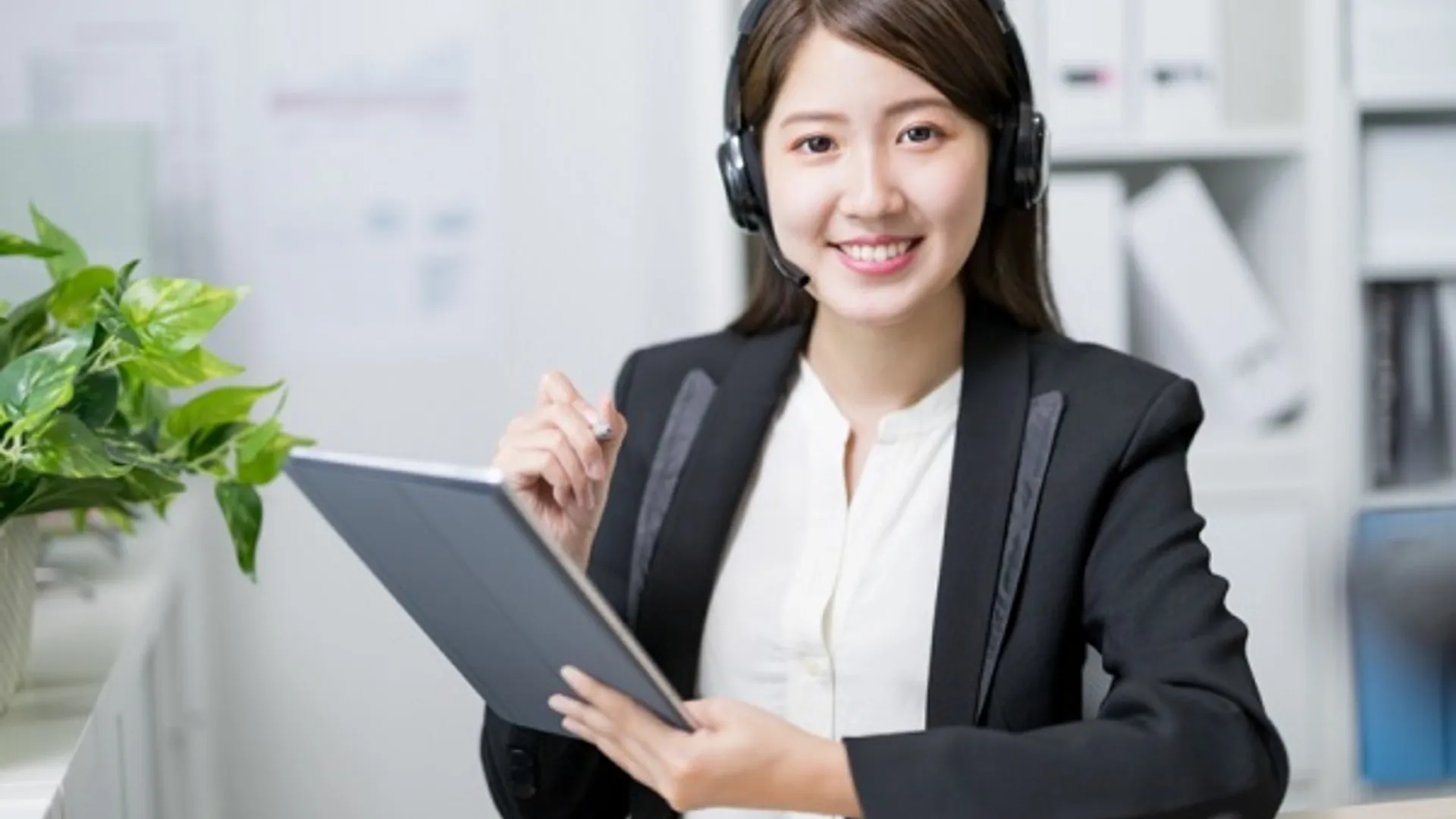 Trung tâm hỗ trợ khách hàng Yo88