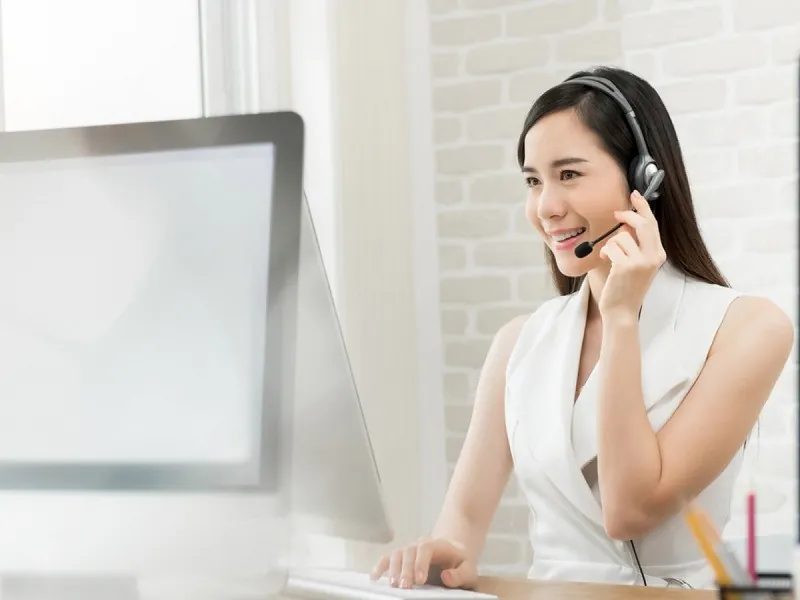 Biểu đồ hạn mức và phí giao dịch Yo88