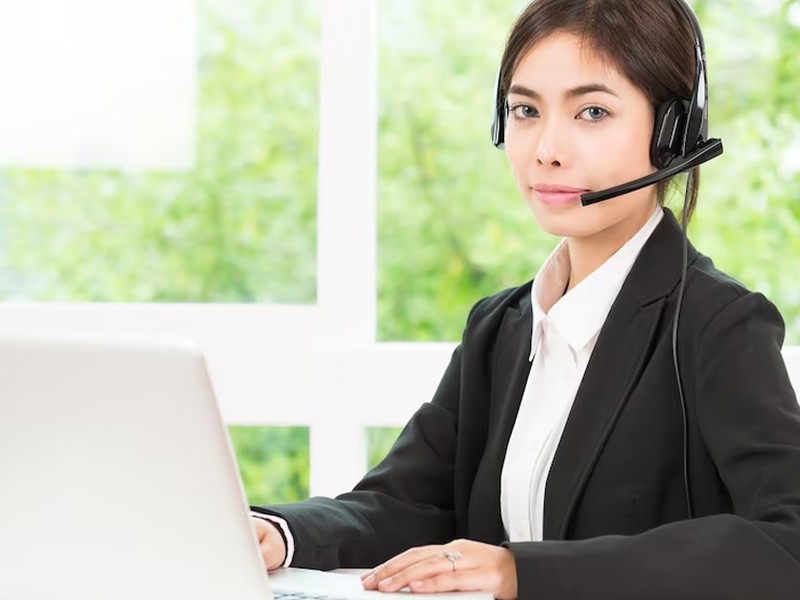 Biểu tượng bảo mật, thanh toán và hỗ trợ khách hàng Yo88