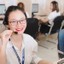Phản hồi nhanh chóng