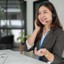 Hỗ trợ qua Email