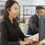 Giải quyết vấn đề hiệu quả