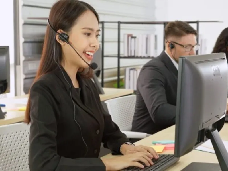 Hỗ trợ khách hàng yo88