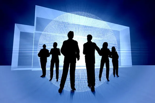 yo88 cam kết an toàn