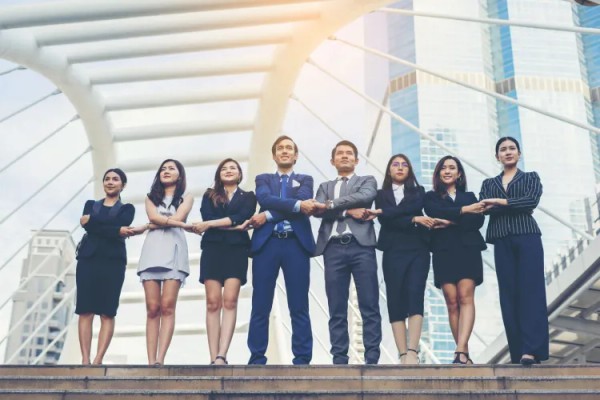Biểu tượng cờ bạc có trách nhiệm