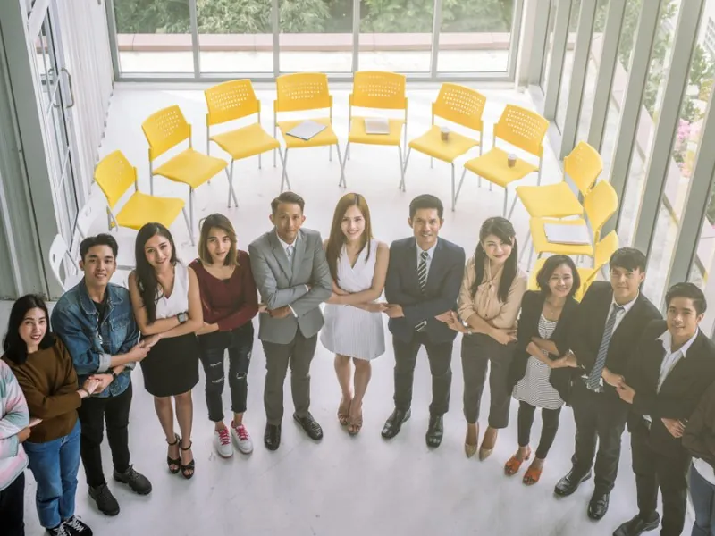 Bảo mật dữ liệu và chơi có trách nhiệm Yo88