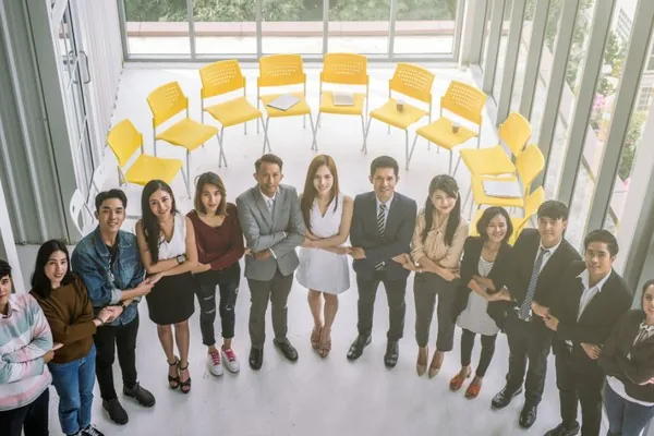 Yo88 Cá cược có trách nhiệm