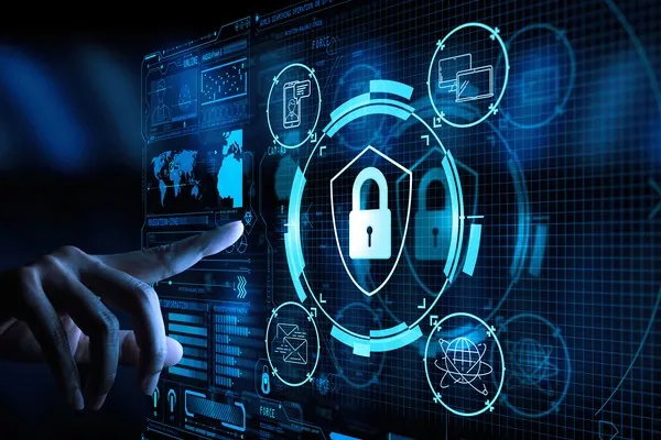 yo88 cam kết cá cược có trách nhiệm