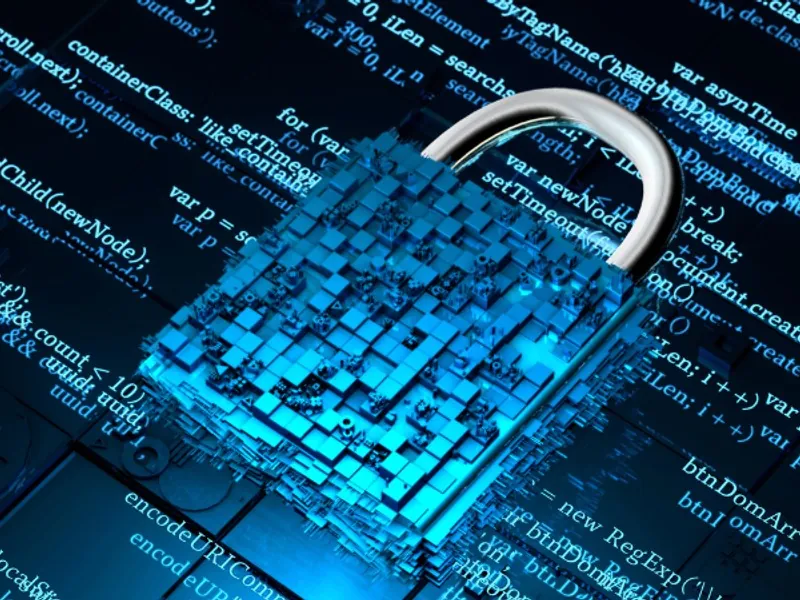 Bảo mật thông tin tại Yo88