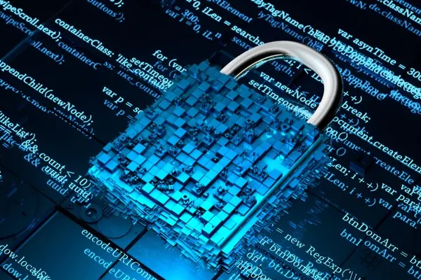 Người dùng kiểm soát các cài đặt quyền riêng tư và dữ liệu của họ trên yo88