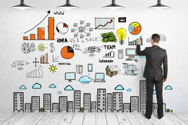 Biểu đồ phân tích dữ liệu thể thao trên nền tảng yo88