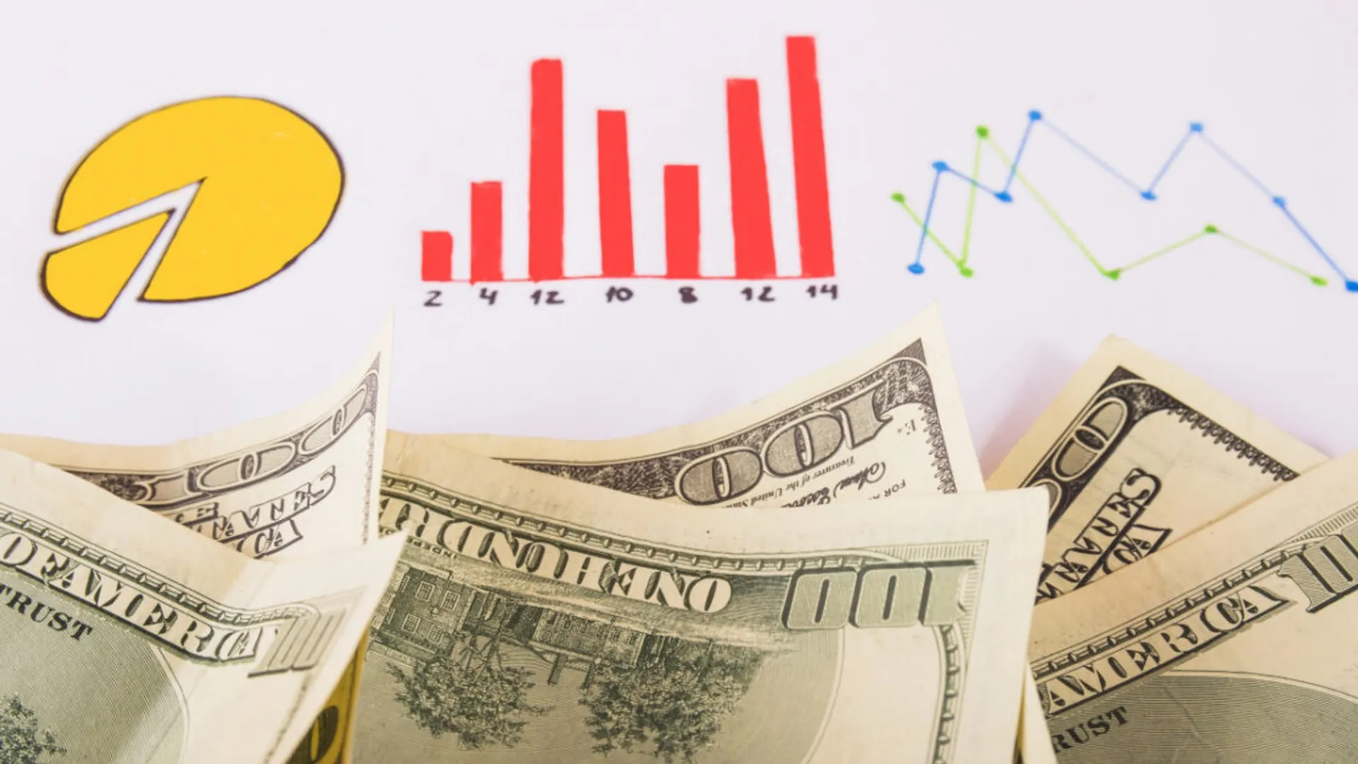 Sân bóng rổ với logo yo88 và giao diện phân tích