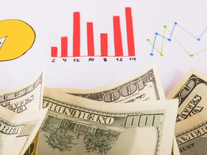 Mẹo tối ưu hóa thu nhập từ yo88