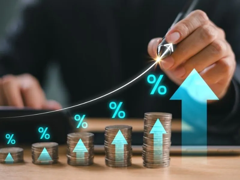 Chiến thuật và huấn luyện viên