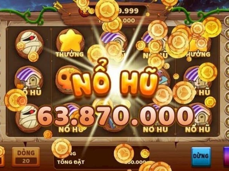 Cơ chế hoàn trả hàng ngày của yo88