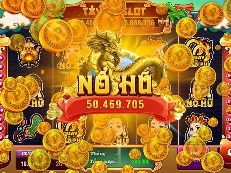 Nhiều thiết bị thể thao khác nhau và các vận động viên đa dạng, thể hiện cá cược đa môn thể thao tại yo88