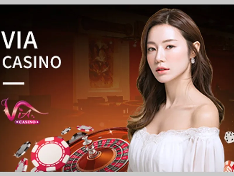 Casino trực tuyến tại yo88