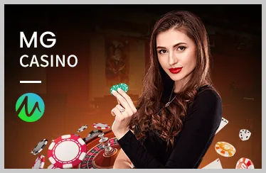 Tải ứng dụng Yo88 mobile